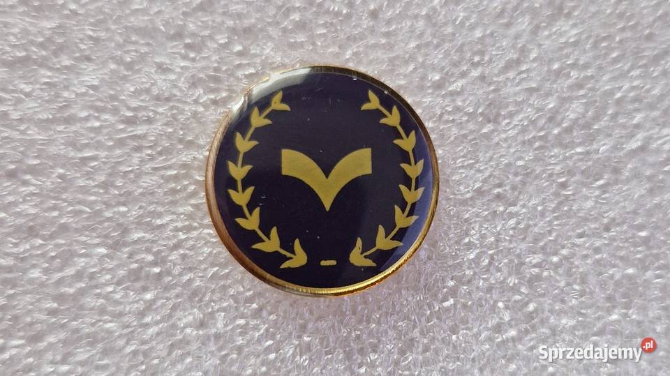 Reszta świata Warszawa