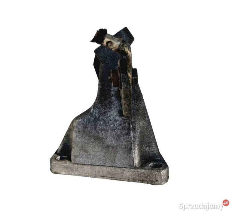 ŁAPA WSPORNIK SILNIKA AUDI A4 B6 A6 C5 VW PASSAT Działoszyce