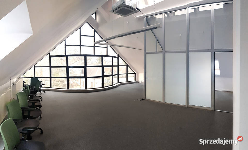 Super biuro mazowieckie Warszawa