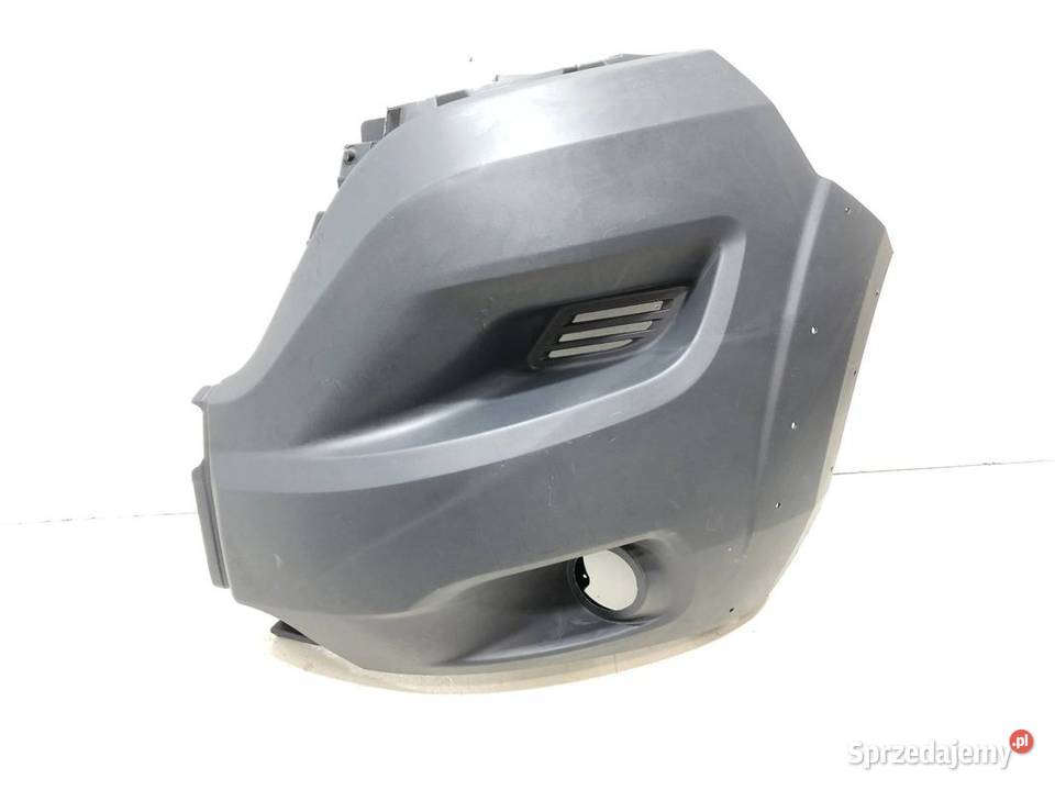 Fiat Ducato III Peugeot Boxer III Citroen Jumper Skarżysko-Kamienna