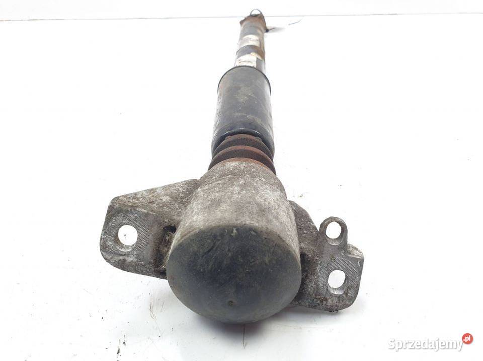 AMORTYZATOR PRAWY TYŁ AUDI A5 8K0513035D Lipno