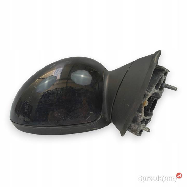 LUSTERKO PRAWE Mini One R50 R53 20012006 Chełm sprzedam