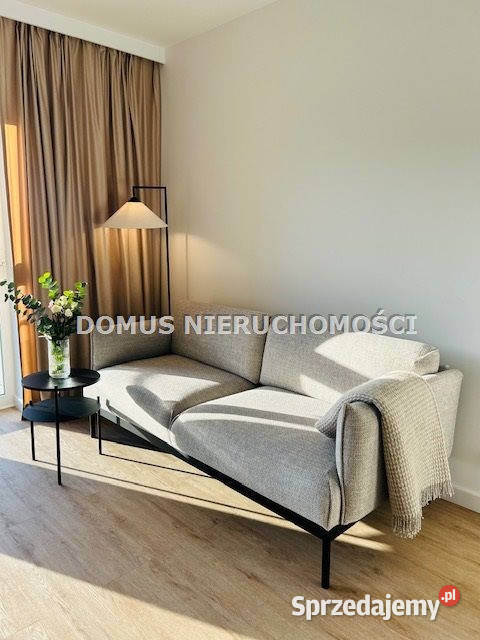 Mieszkanie Łódź 449m2 2pokojowe łódzkie