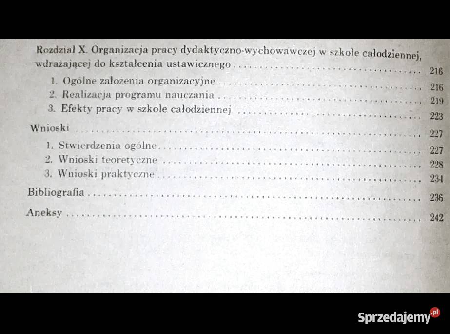 Wdrażanie uczniów do kształcenia ustawicznego M Chełm