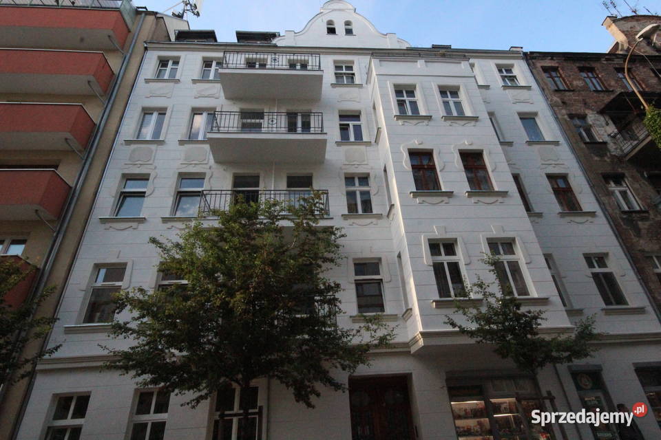 2pok 37met Miarki PIWNICASTRYCH Wrocław sprzedam