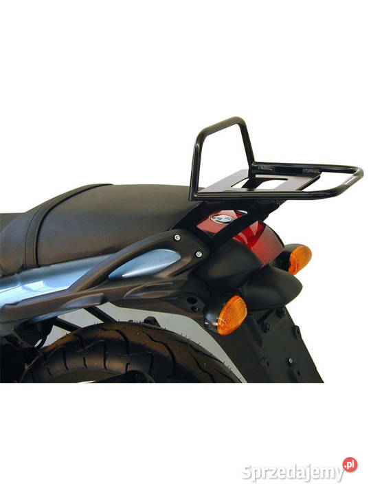 BMW R 1150R R 850 R stelaż tył bagażnik Bagażniki, stelaże i oparcia Wrocław