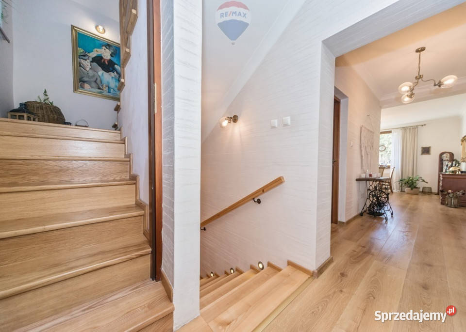 Dom remoncie Sprzedaż Trzebinia Osiedle Gaj małopolskie