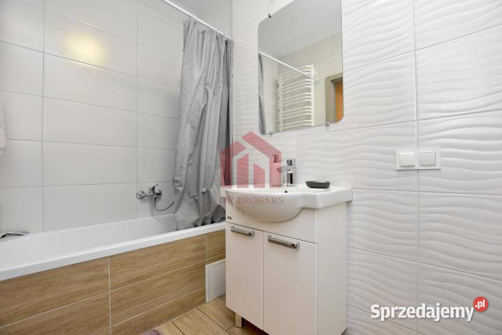 Wynajmę mieszkanie 40m2 2 pokojowe Rzeszów