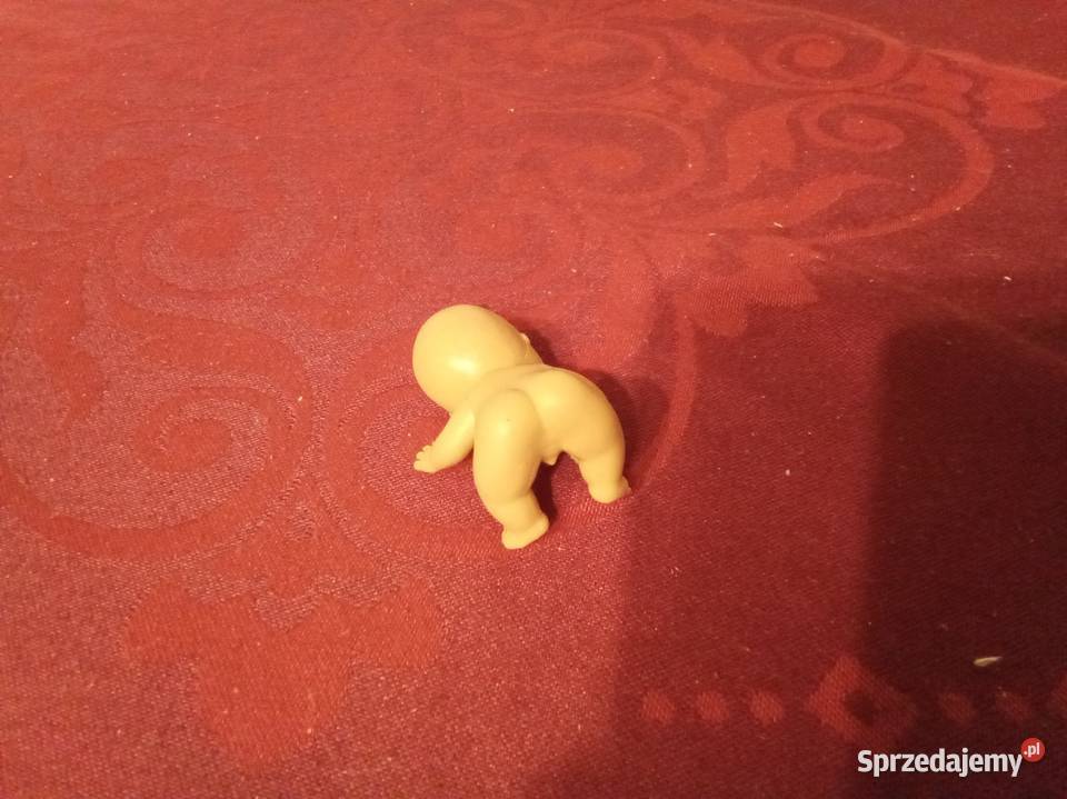 Little babies Cobi mazowieckie Warszawa