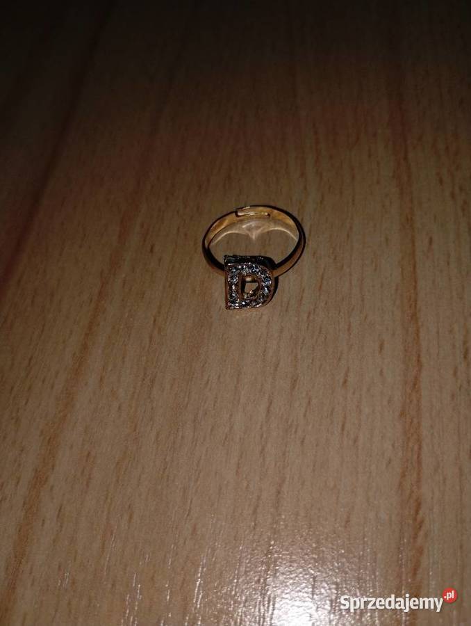 Widokówka z krakowa Kraków