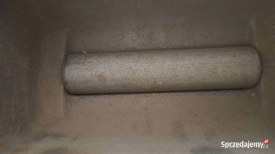 ręczna nakładarka kleju meblarstwa Kłodawa sprzedam