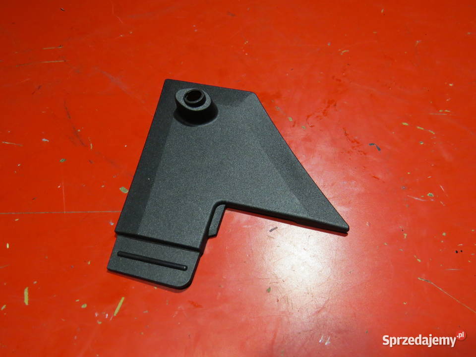 BMW K48 1600GT 1600 GT K1600GT OSŁONA MOCOWANIE Warszawa