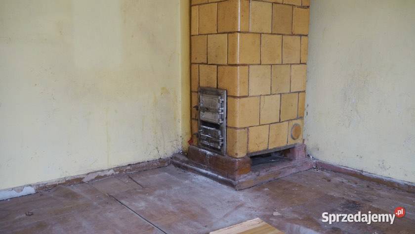 Sprzedam kawalerkę w Szczecinie zachodniopomorskie Szczecin