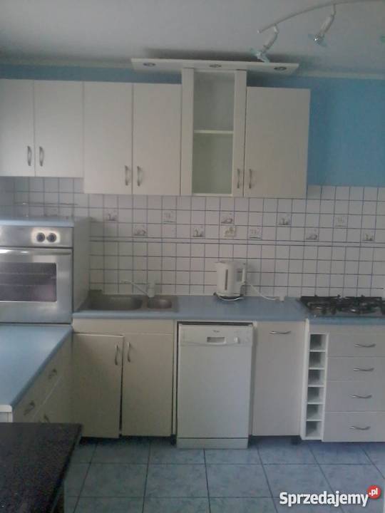 Mieszkanie z ogródkiem w Rumi sprzedam miejsce parkingowe Mieszkania Rumia