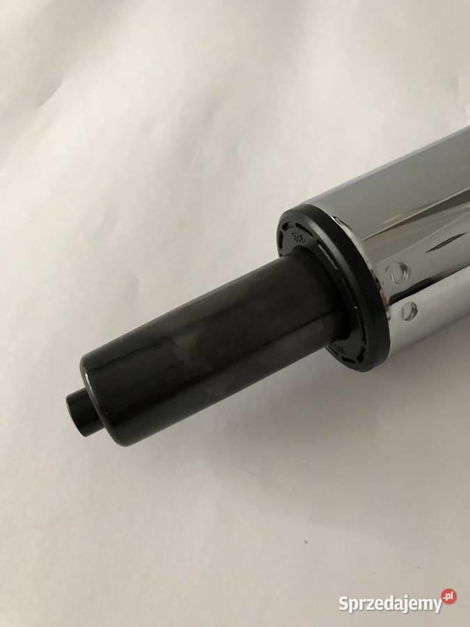 Siłownik fotela krzesła 230 260 mm HIT Produkcja Sanok