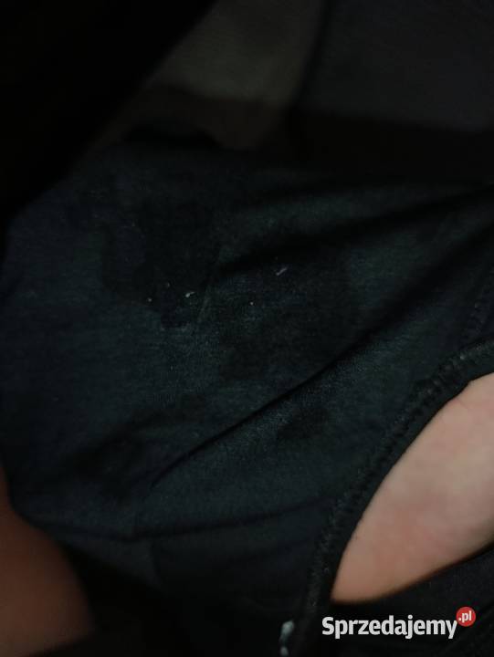 Męskie slipki używane Zabrze sprzedam