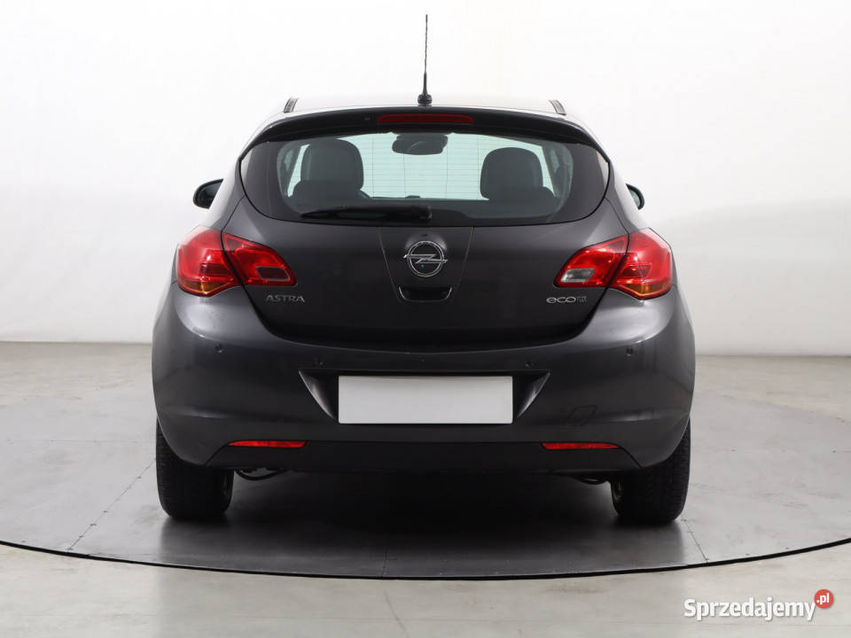 Opel Astra 14 16V czujnik zmierzchu śląskie Katowice