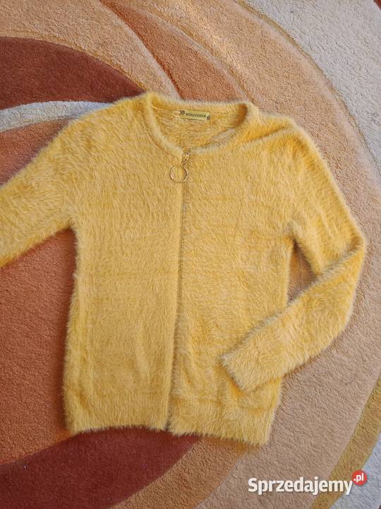 Sprzedam nowe ubraniabuty Pozostałe lubelskie Sętki