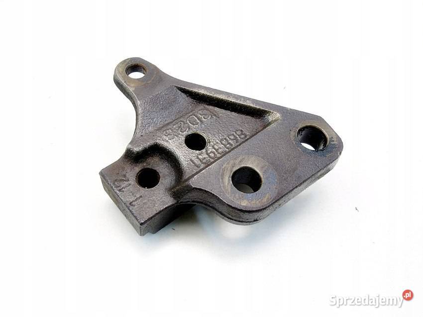 ŁAPA SILNIKA 24 D S80 V70 2 S60 XC90 XC70 śląskie