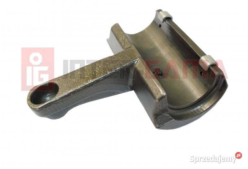 Dźwignia Zacisku HALDEX MARK IIIII H050 Tyczyn