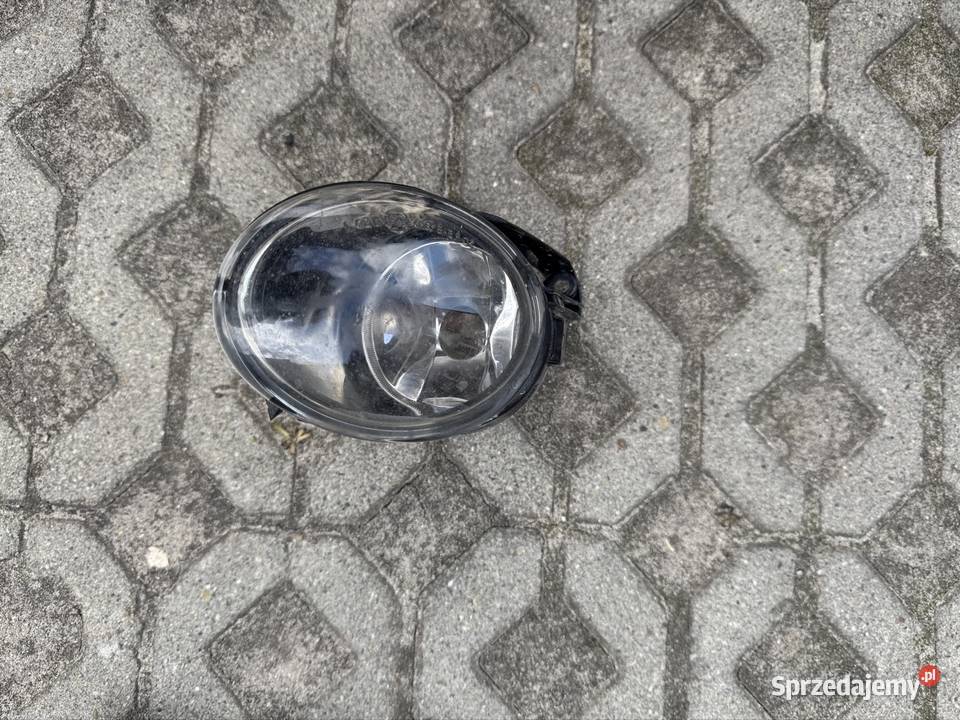 Części vw passat b6 osobowe Kielce sprzedam