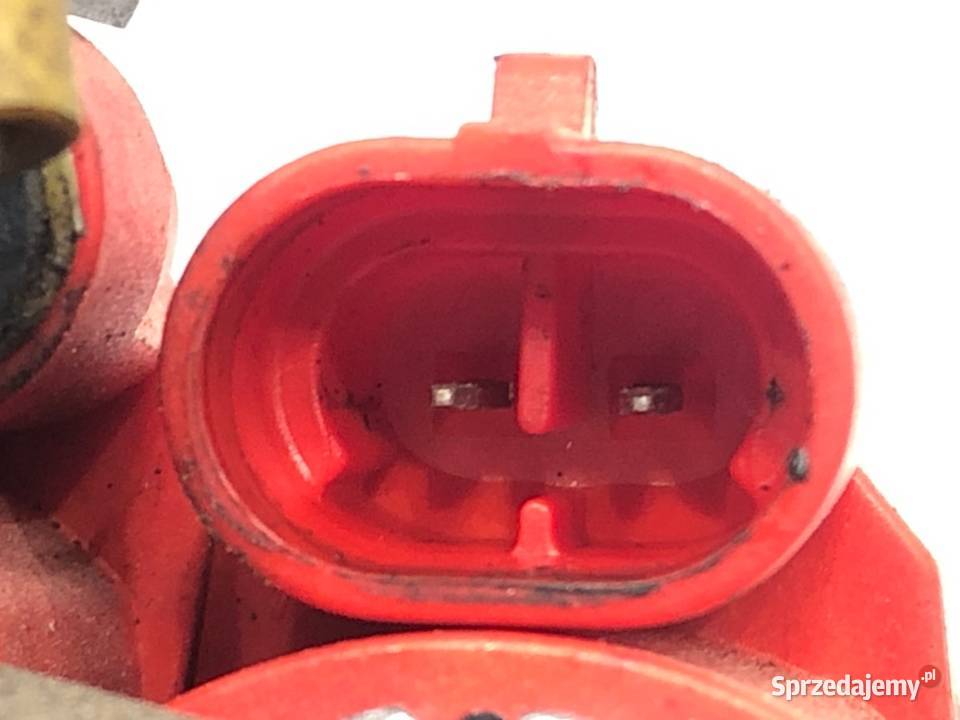 WTRYSKI DO GAZU LPG 67R010104 WTRYSK GAZU GAZOWY