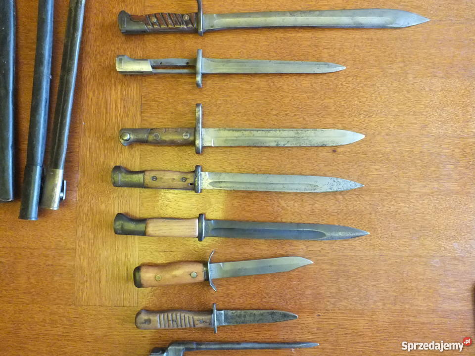 BAGNET KOLEKCJA Węgrów