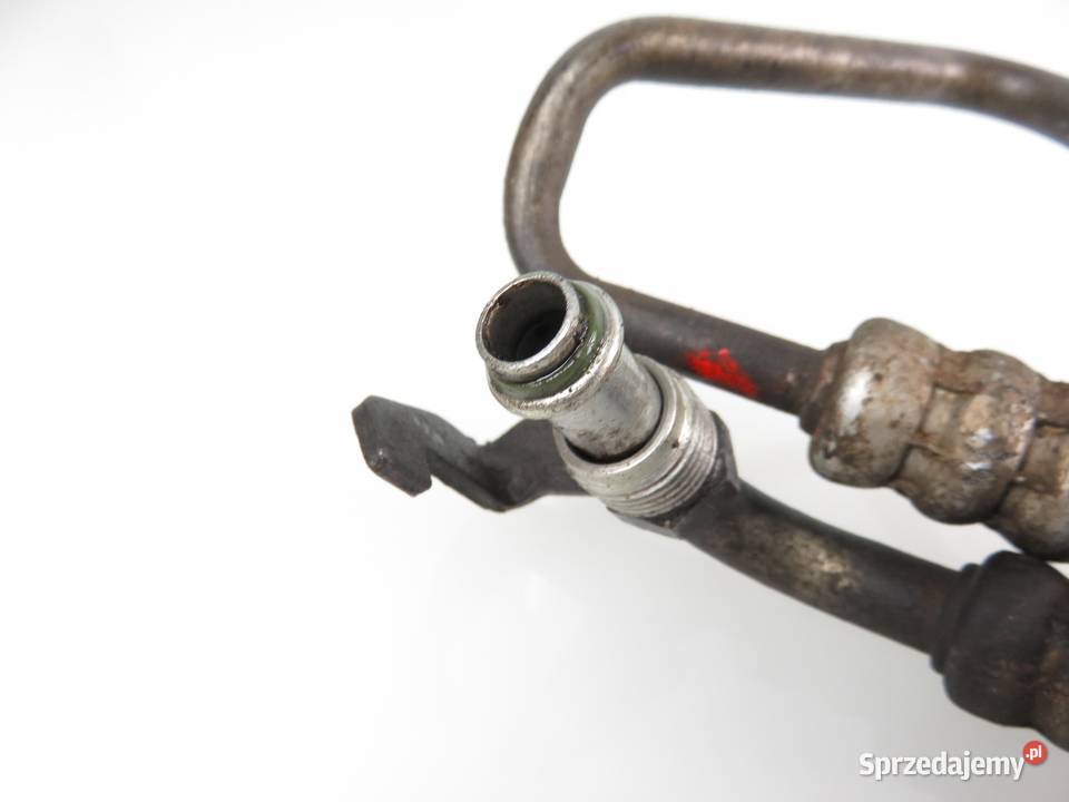 PRZEWÓD WSPOMAGANIA FIAT DOBLO II 13 D 51841369