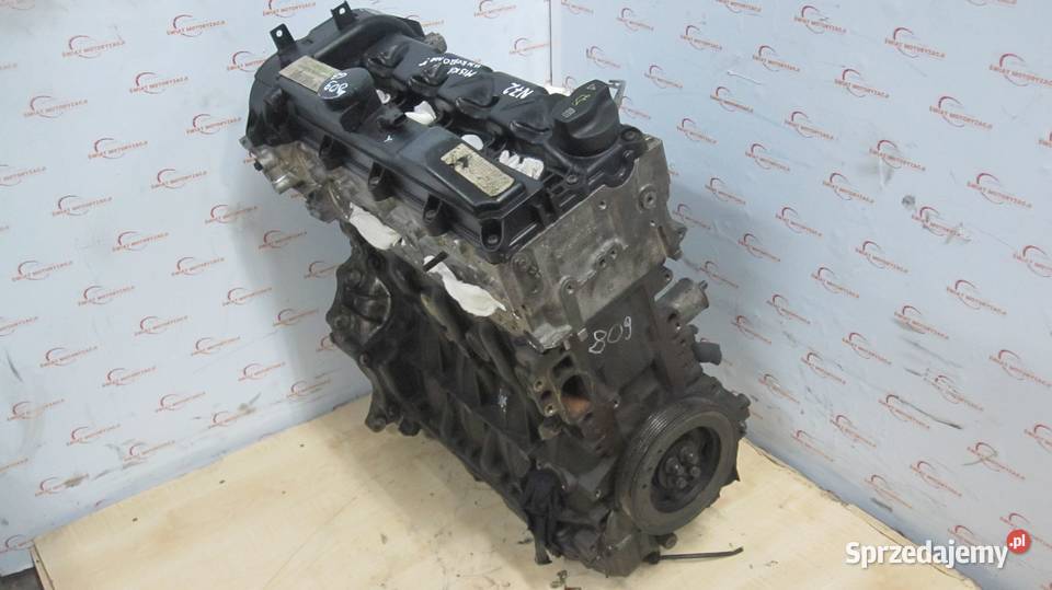 JEEP PATRIOT 11r 22 CRD CDI 651925 163 162 świętokrzyskie Kielce