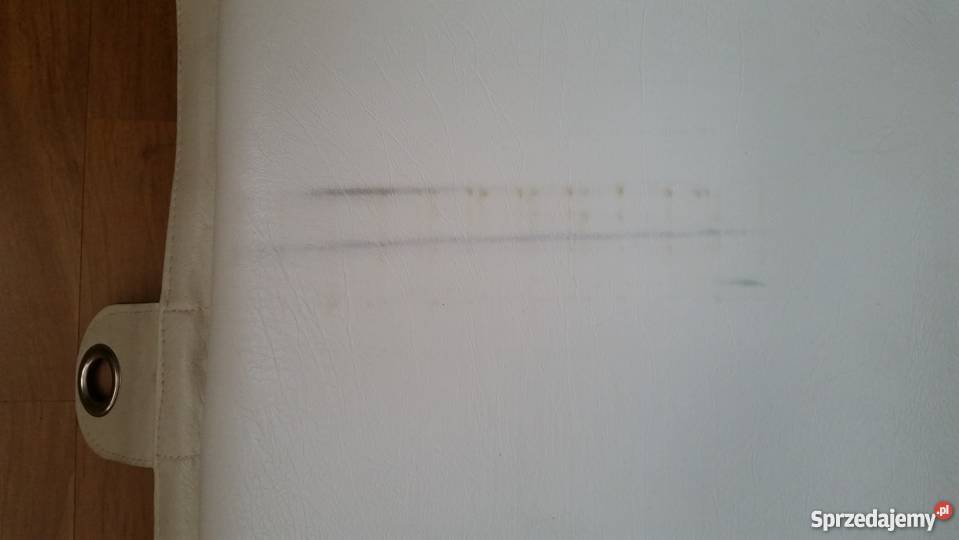 Materac masujący VITBERG enabio mm239 OKAZJA