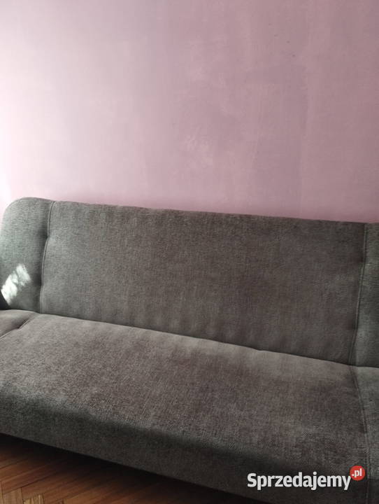 Kanapa na sprzedaż Meble Bielsk Podlaski sprzedam