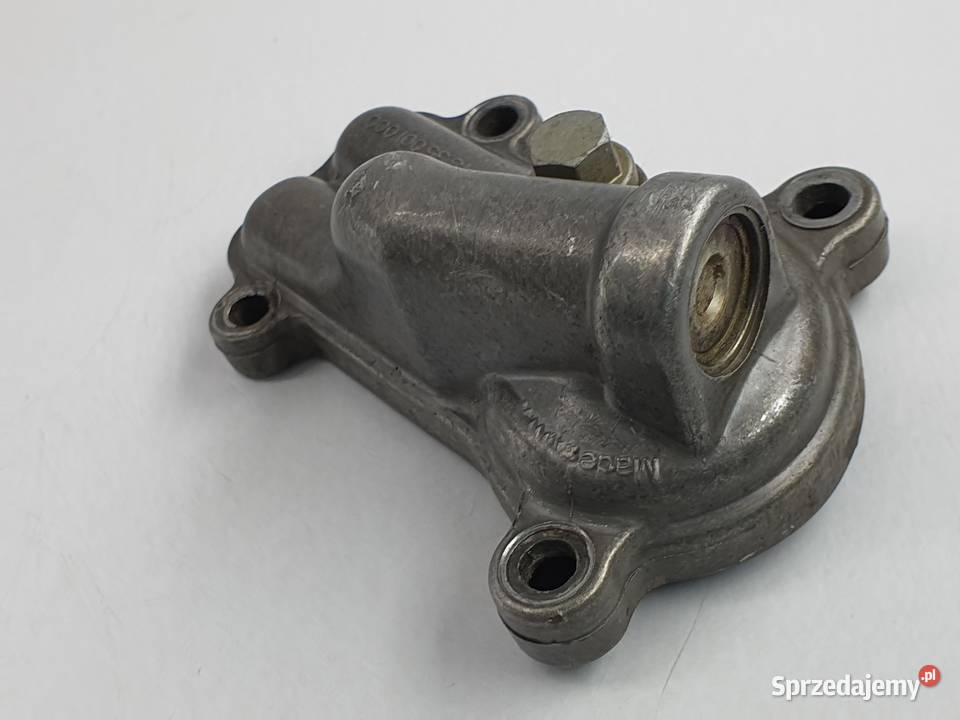 Pokrywa Pompy Wody Dekiel Ktm Exc 300