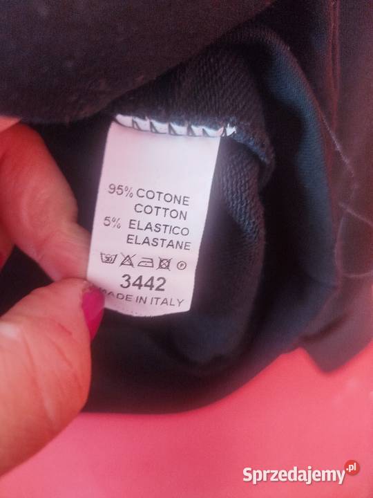 Bluza Myszka Miki dolnośląskie Wrocław