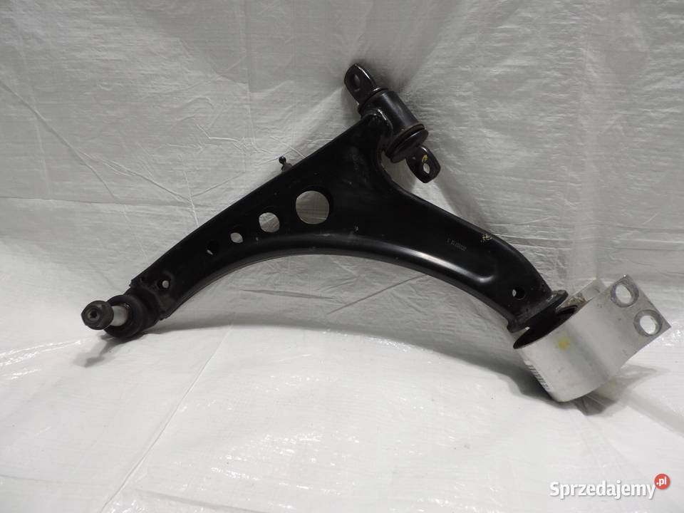 WAHACZ PRAWY PRZÓD OPEL INSGINIA II B 84198829 Wahacze