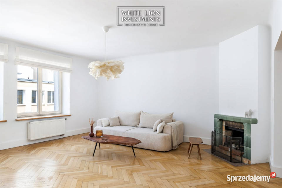 Mieszkanie 7757m2 2pokojowe Warszawa sprzedam