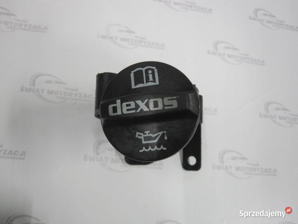 Insignia 20 CDTI 140 15r A20DTE 55586618