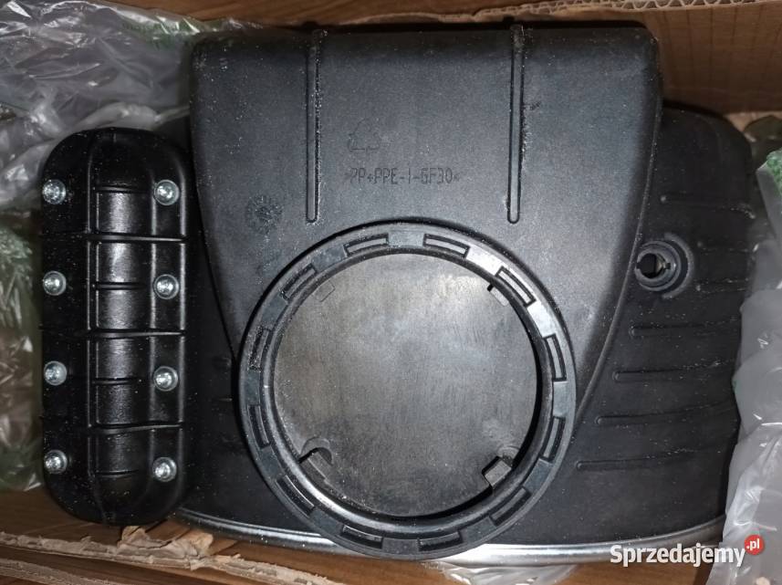 Wymienniki ciepła Giannoni Sermeta GM 304565 Warszawa sprzedam
