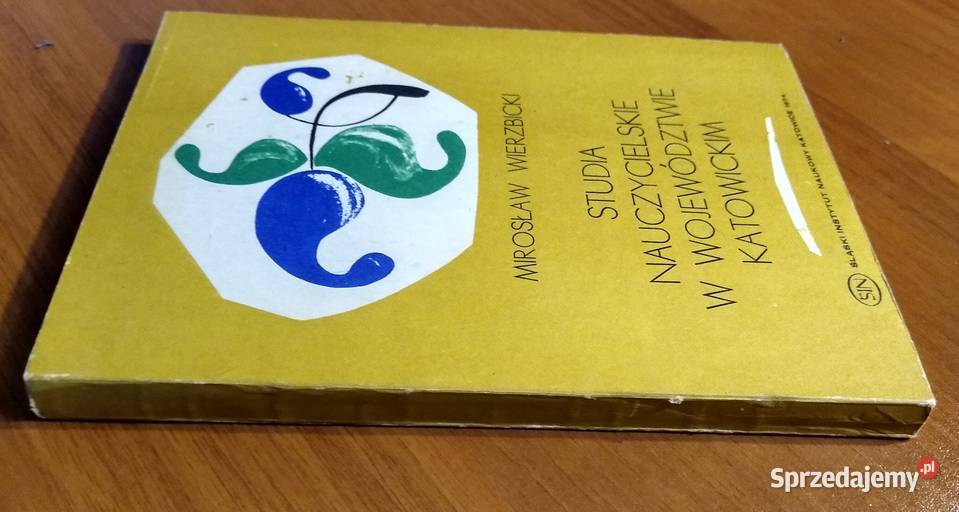 Studia nauczycielskie w województwie katowickim Gdańsk