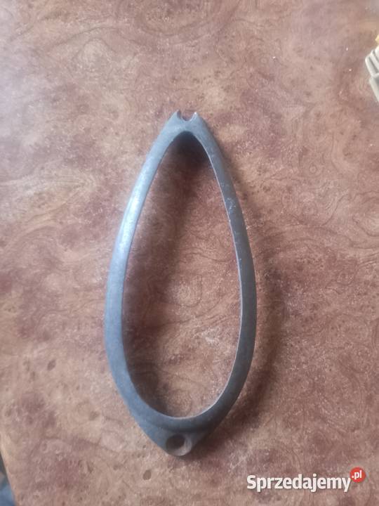 Pannonia panonia lampa Szastarka sprzedam