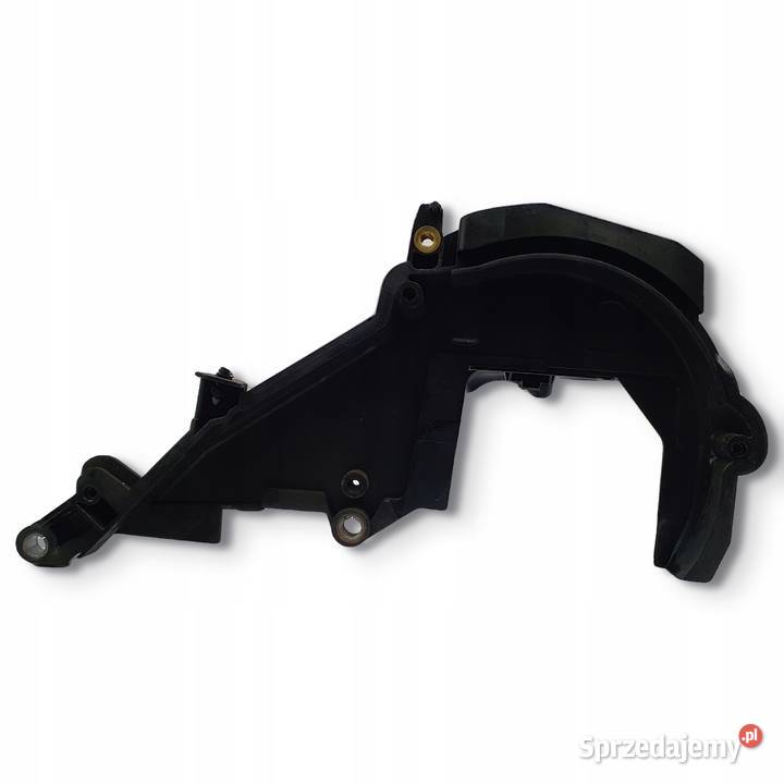 OBUDOWA ROZRZĄDU Peugeot 208 2008 308 3008 508 Chełm