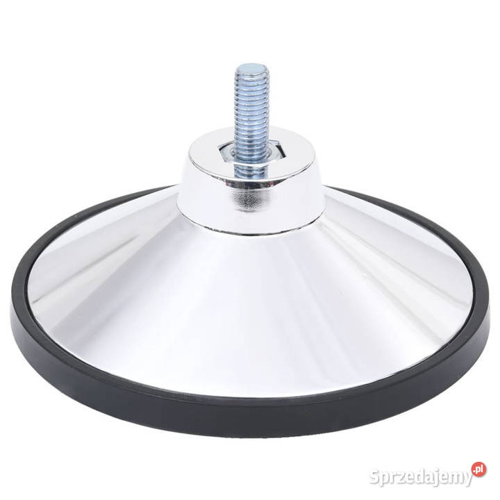 Nóżki do stołu do piłkarzyków 4 chrom WM92511 Warszawa sprzedam