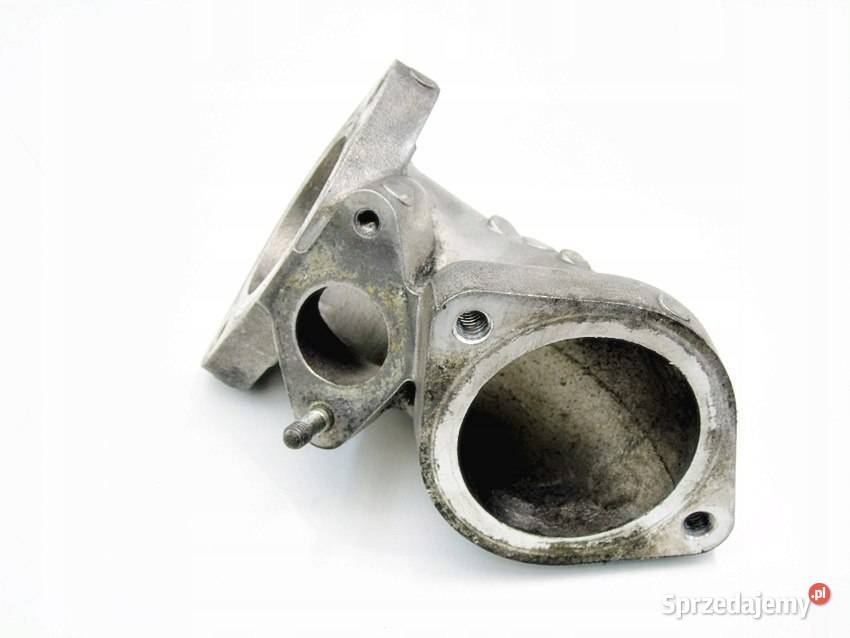 KRÓCIEC TURBOSPRĘŻARKI 22 D ICTDI CIVIC CRV CRV Sosnowiec sprzedam