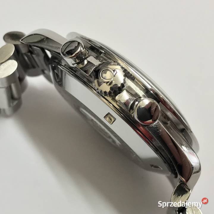 OMEGA SpeedMaster PROFESSIONAL MoonWatch mazowieckie sprzedam