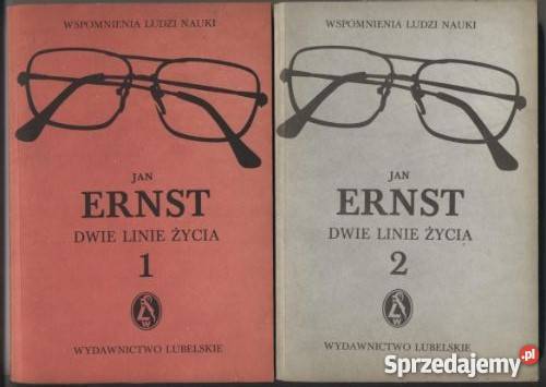 Dwie linie życia T12 Pozostałe sprzedam