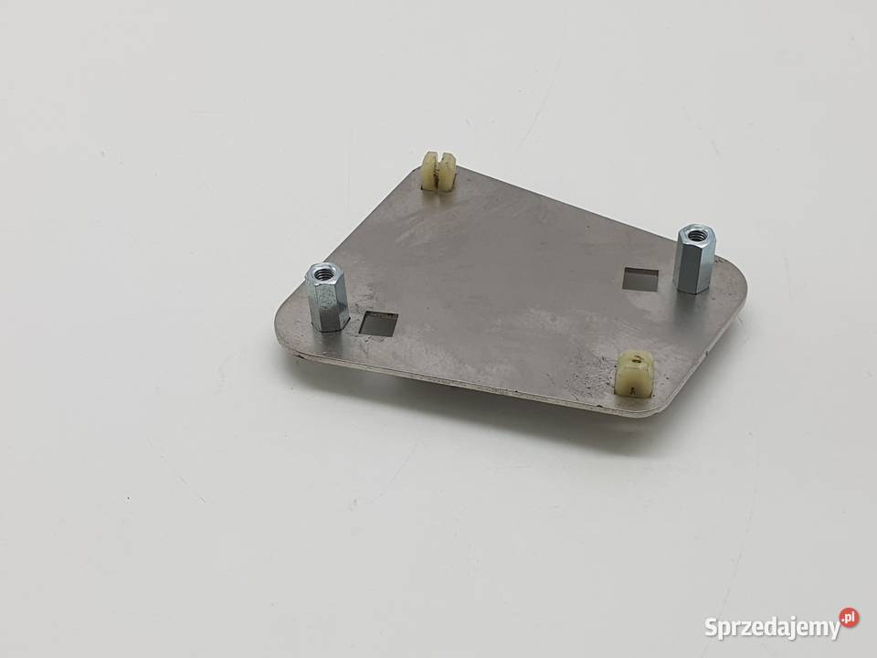 Uchwyt Mocowanie Skuter Kumpan Electric 54 Janowice sprzedam