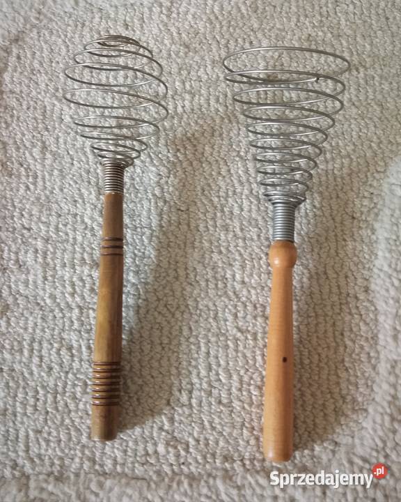 Zestaw podstawowych akcesoriówprzyborów Warszawa