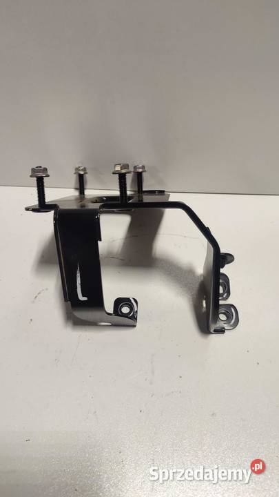 HYUNDAI BAYON MOCOWANIE STEROWNIKA 9544026FA5