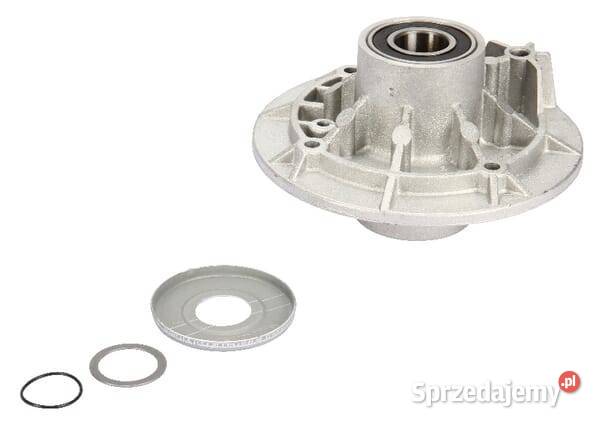 Wrzeciono noża AK464121 Kamionna