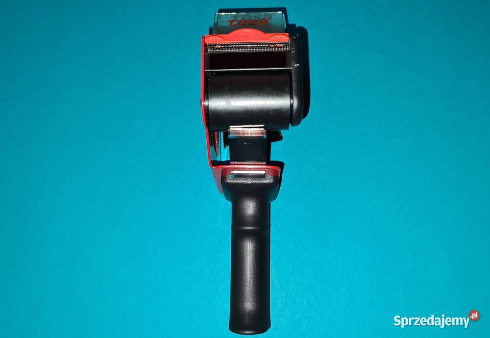 Dyspenser Tesa Warszawa