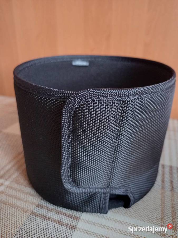 Sigma 150600 DG OS HSM Sport CANON Książ Wielkopolski